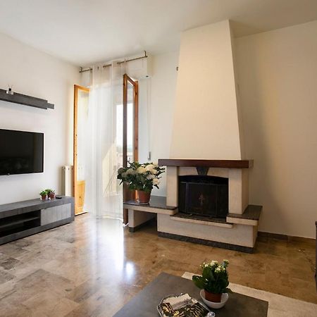 Am Apartment Pianella  Kültér fotó