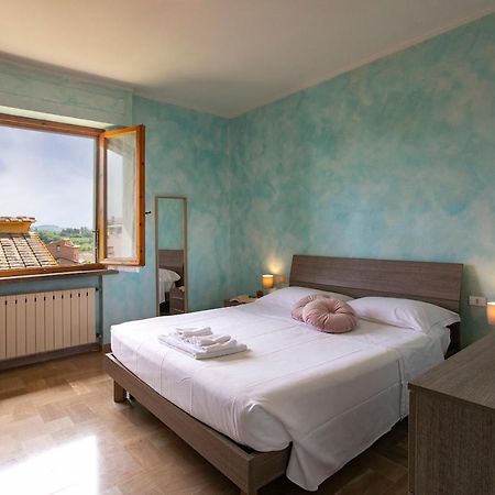 Am Apartment Pianella  Kültér fotó